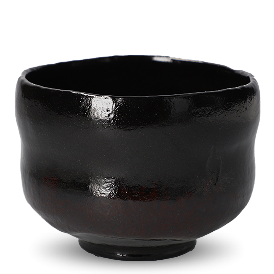 Matcha Bowl Nonko Shichishu Inazuma Matcha Bowl Nonko Shichishu Inazuma