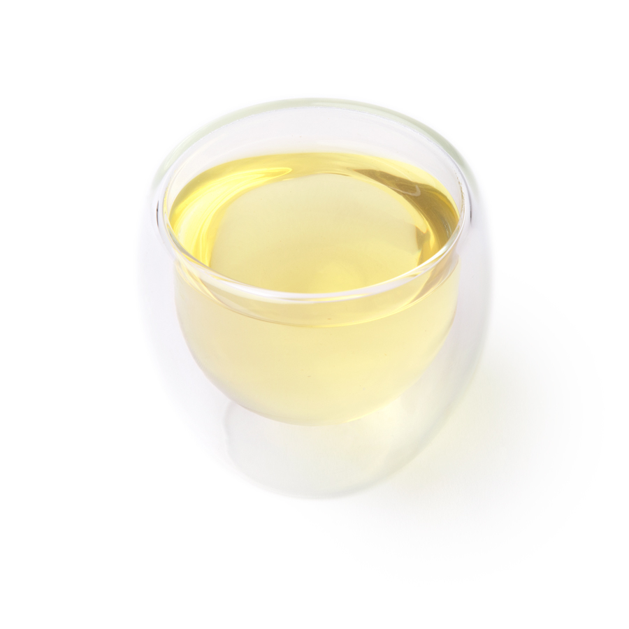 Dattan Soba Buckwheat Tea