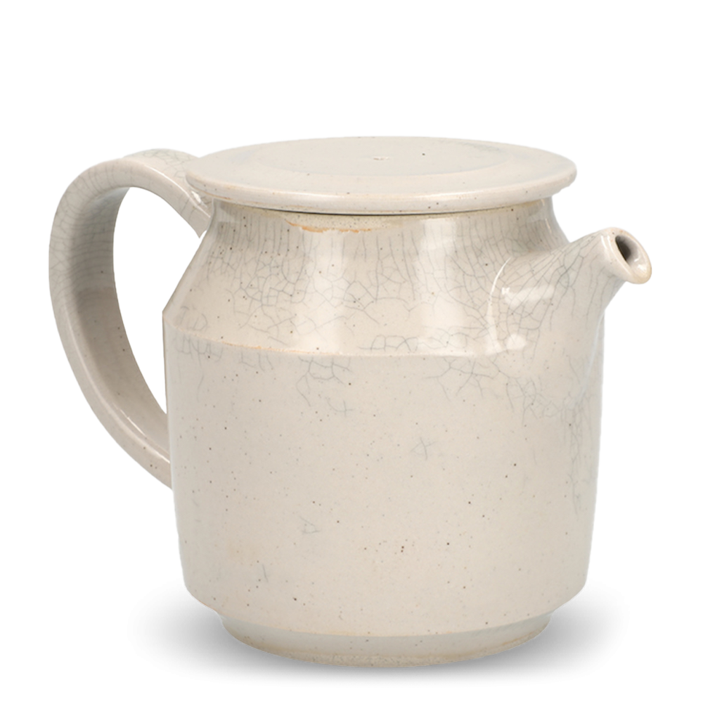 Kyusu Tokoname Gafu Kaiyu Kyusu Tokoname Gafu Kaiyu