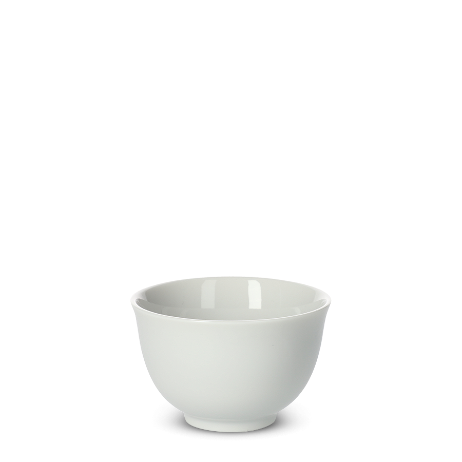 Teetasse Japan Porzellan Hakuji Teetasse Japan Porzellan Hakuji