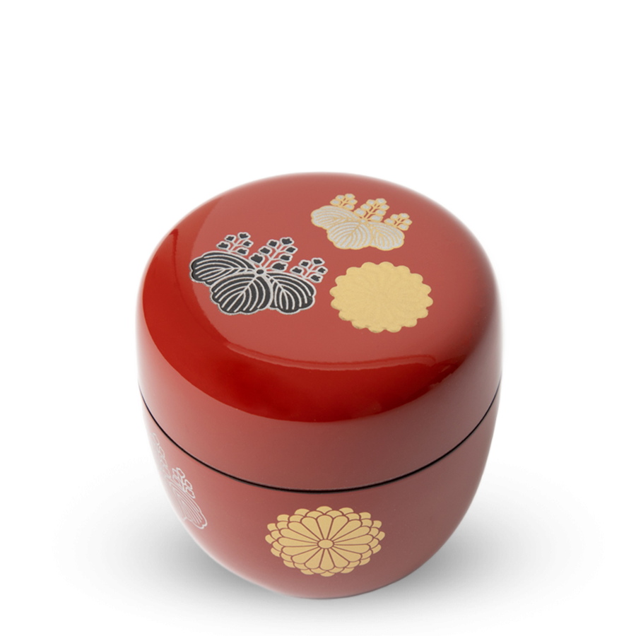 Natsume Kodaiji Natsume Kodaiji