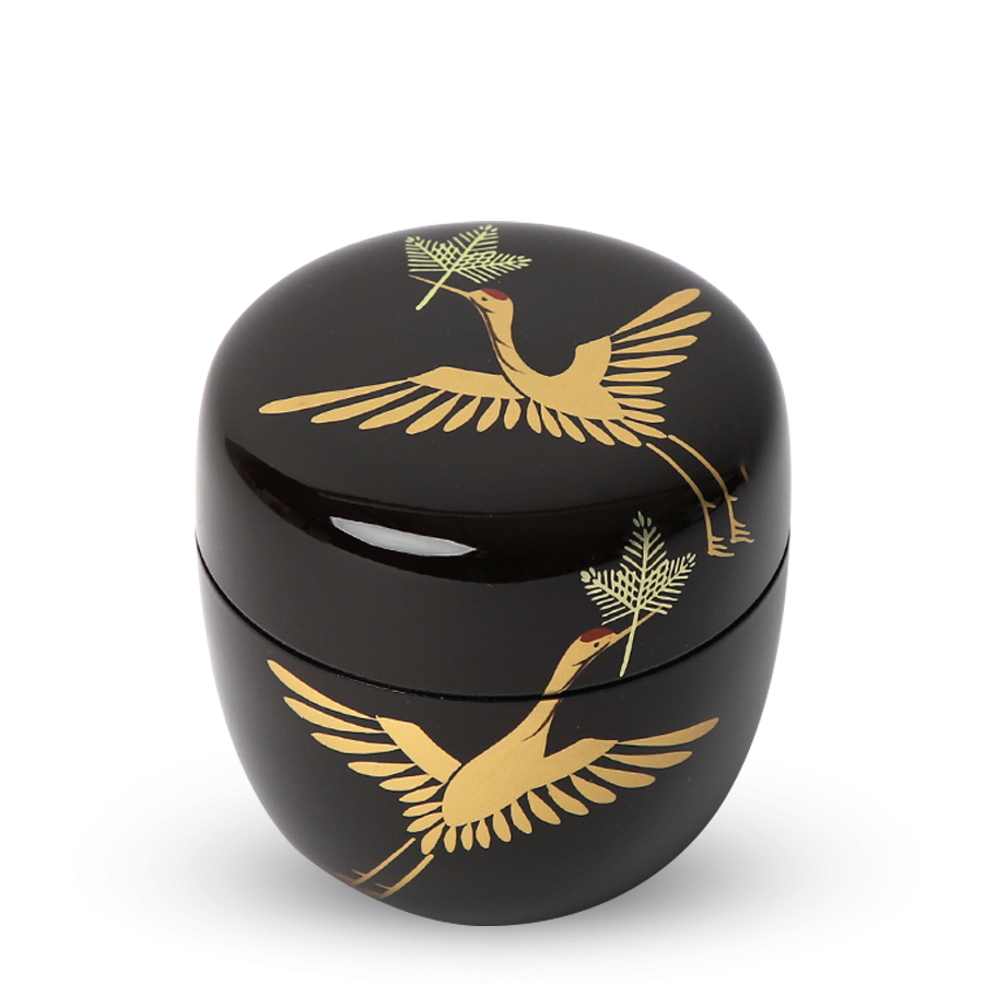 Natsume Tsuru Natsume Tsuru