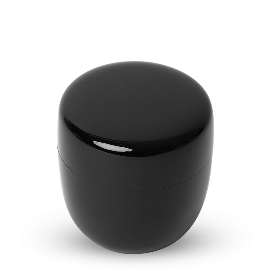 Natsume Tennen Natsume Tennen