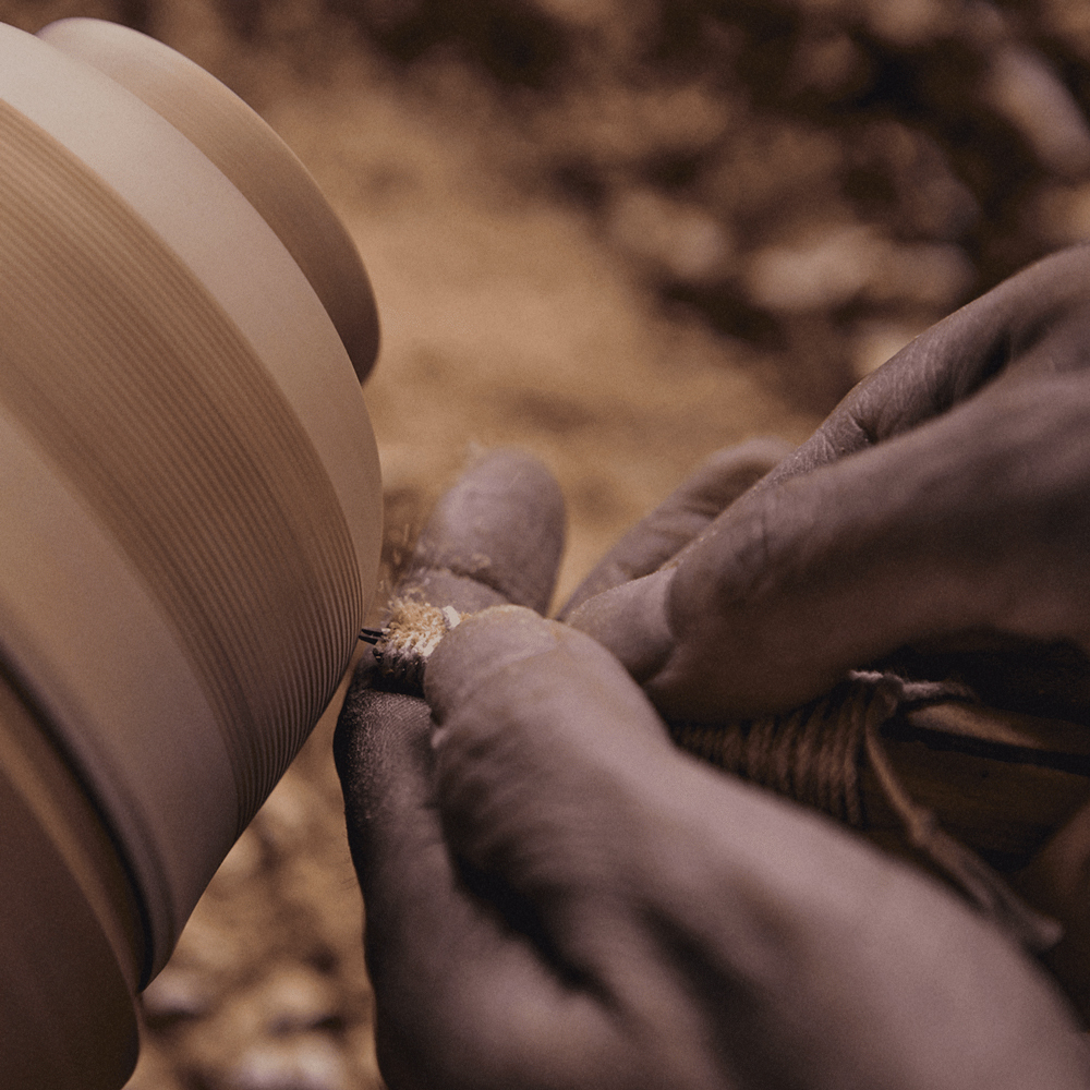 Natsume Tennen Natsume Tennen