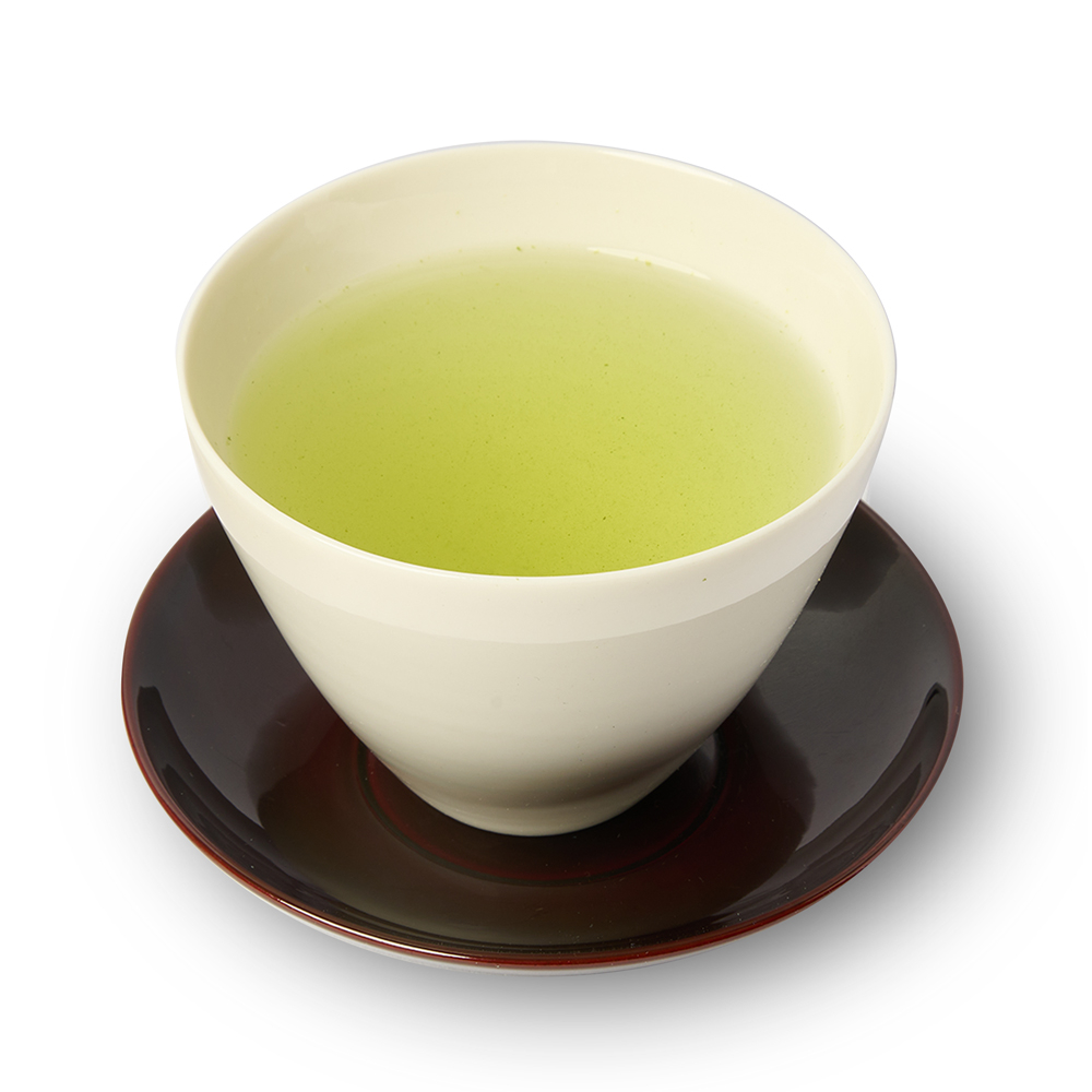 Gyokuro Okabe Premium