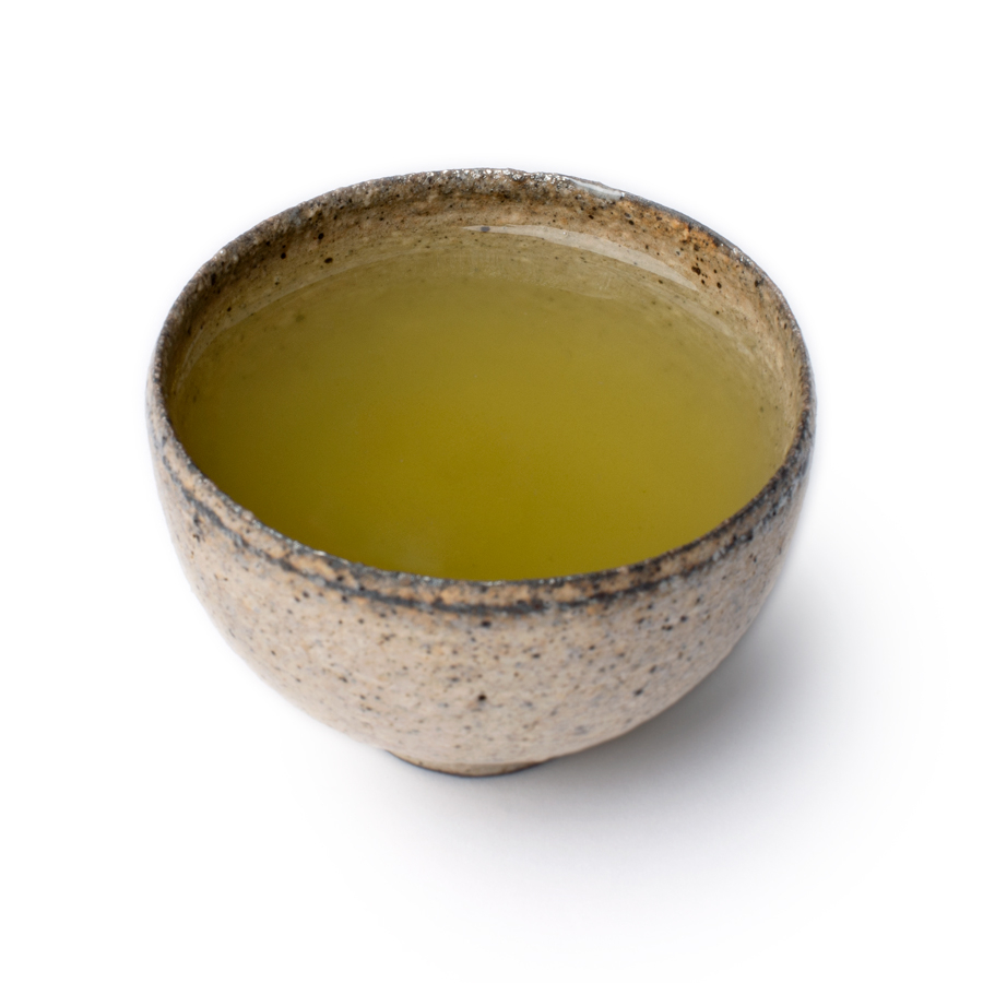 Genmaicha Sencha Matcha Pestizidfrei Genmaicha Sencha Matcha Pestizidfrei