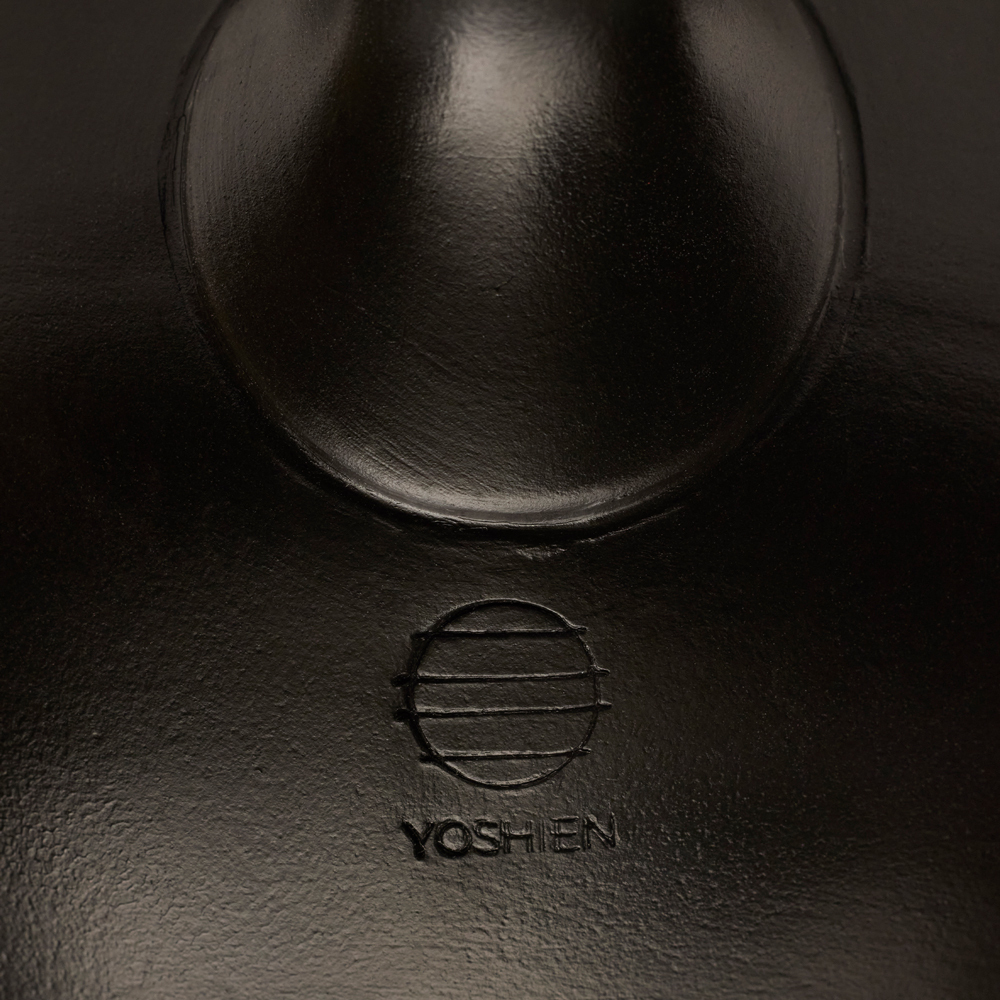 Kyusu Tokoname Hiraami