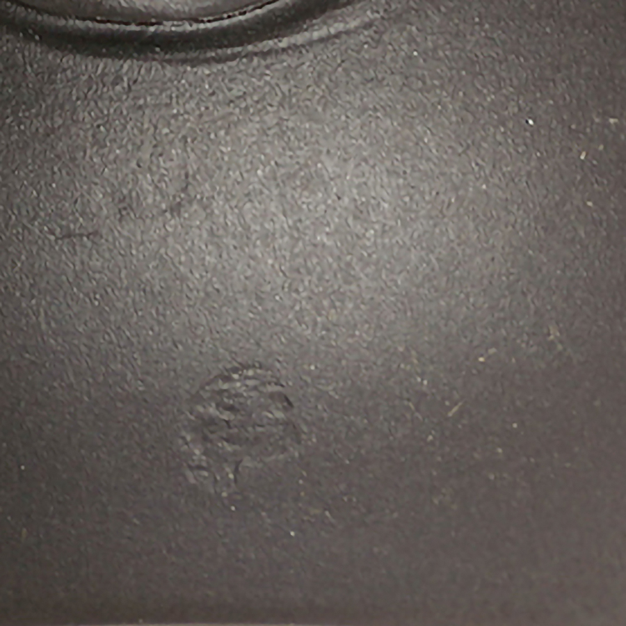 Kyusu Tokoname Sawayaka Kuro