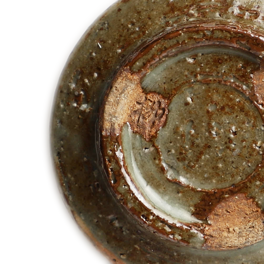 Teetassen Set Japan Yanagi Hon-Kohiki 2er Set