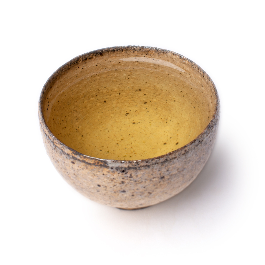 Benifuuki Blend Asamushi Bio 500g Benifuuki Blend Asamushi Bio 500g