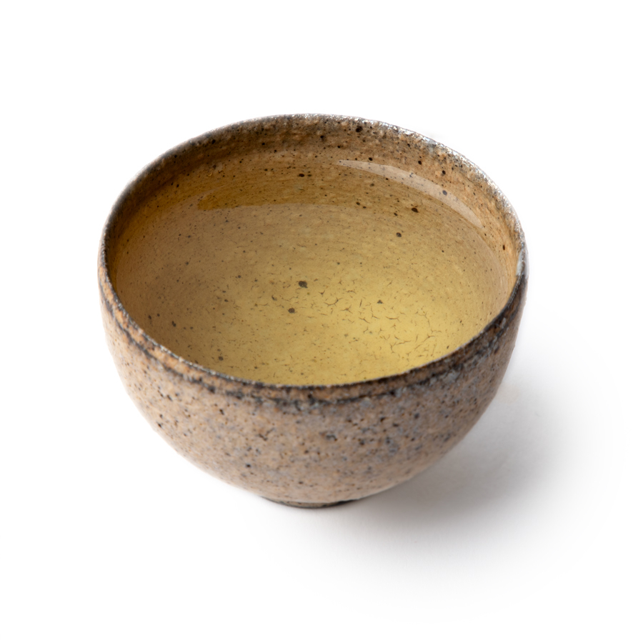 Meban Bancha Tenryu Organic Meban Bancha Tenryu Organic