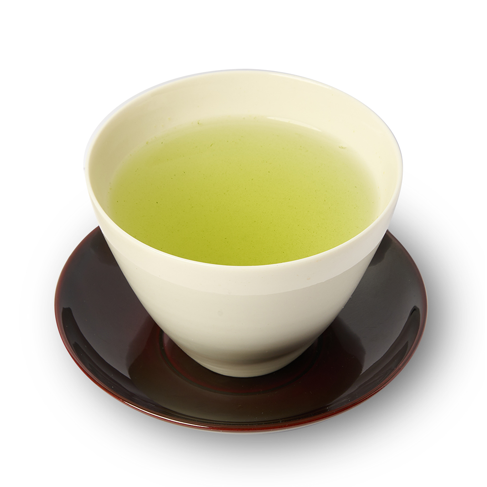 Premium Gyokuro Okabe