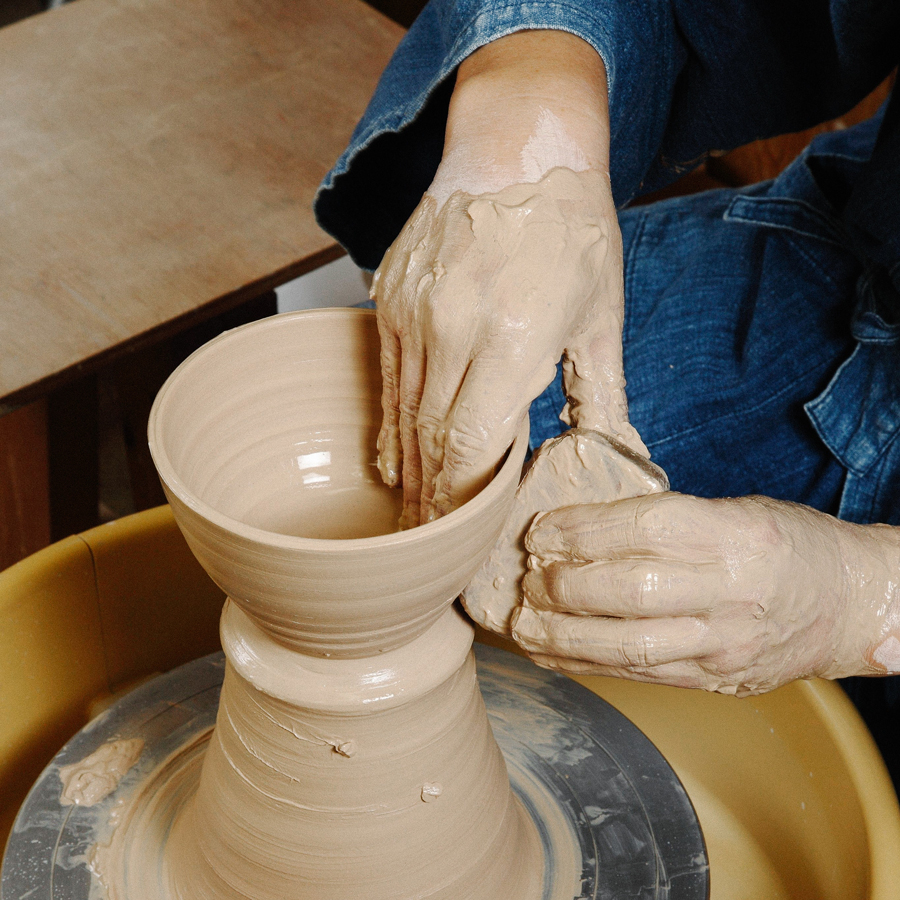 Matcha Schale Jyugoya