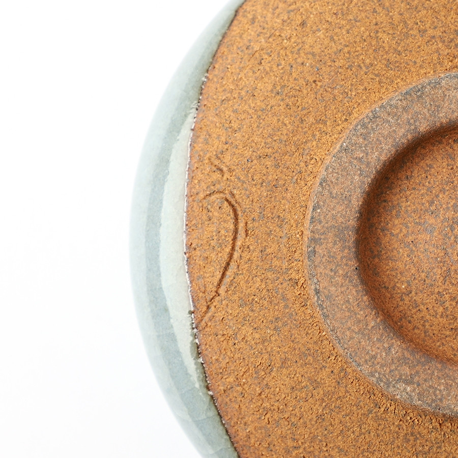 Bol à Matcha japonais Asuka