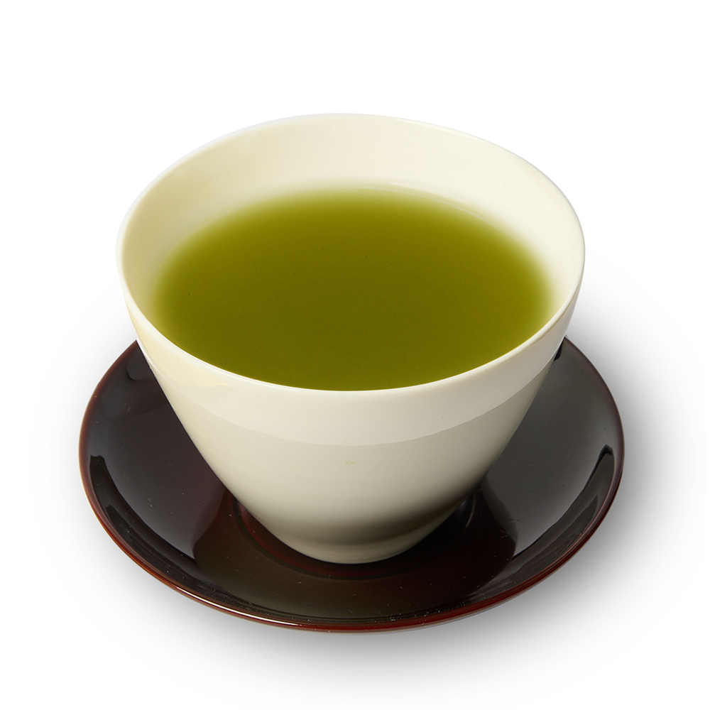 Benifuuki Ichibancha Powder Benifuuki Ichibancha Powder