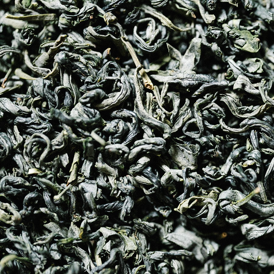 Tamaryokucha Ureshino Sans Pesticides