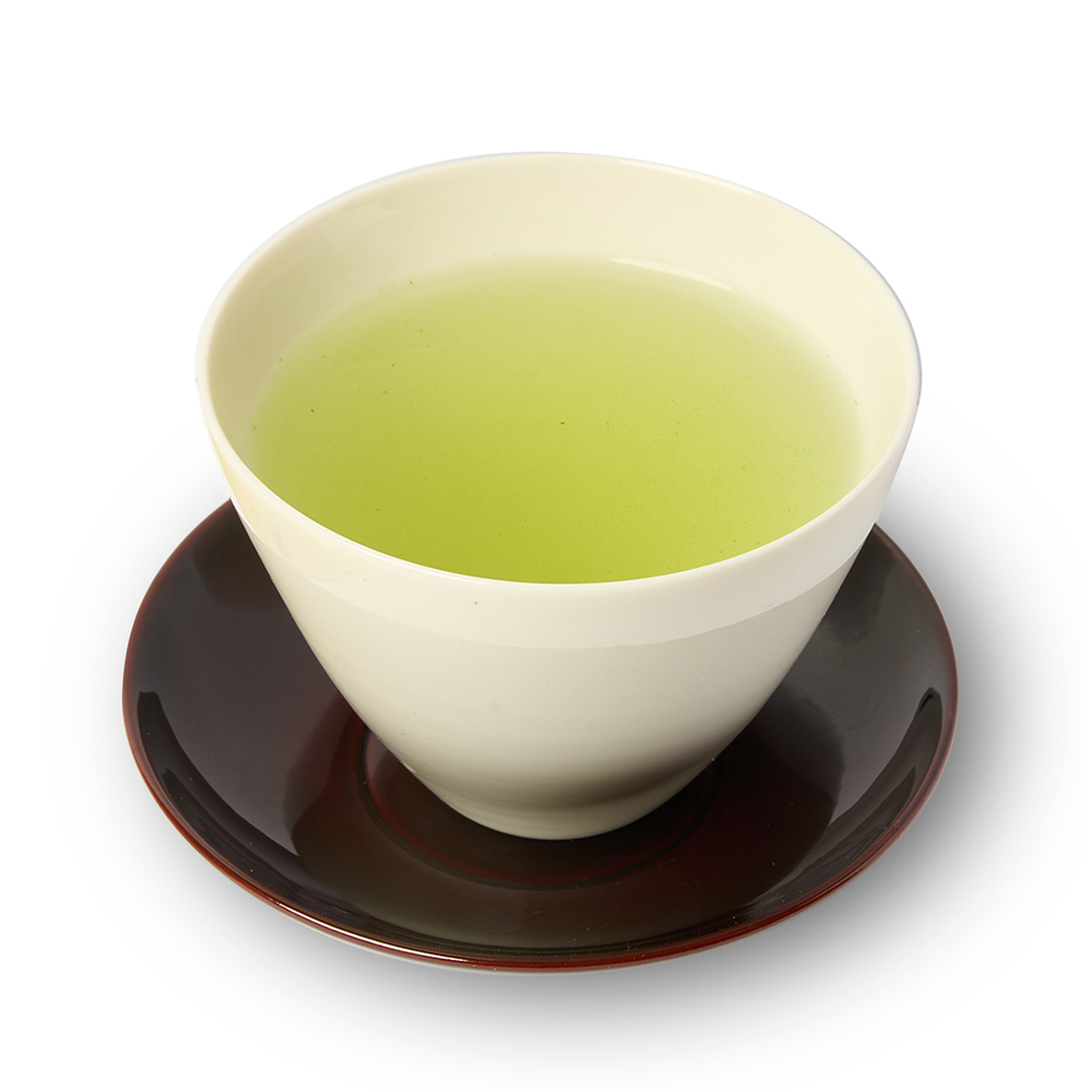 Hon Gyokuro Takaki Fujimidori Hon Gyokuro Takaki Fujimidori