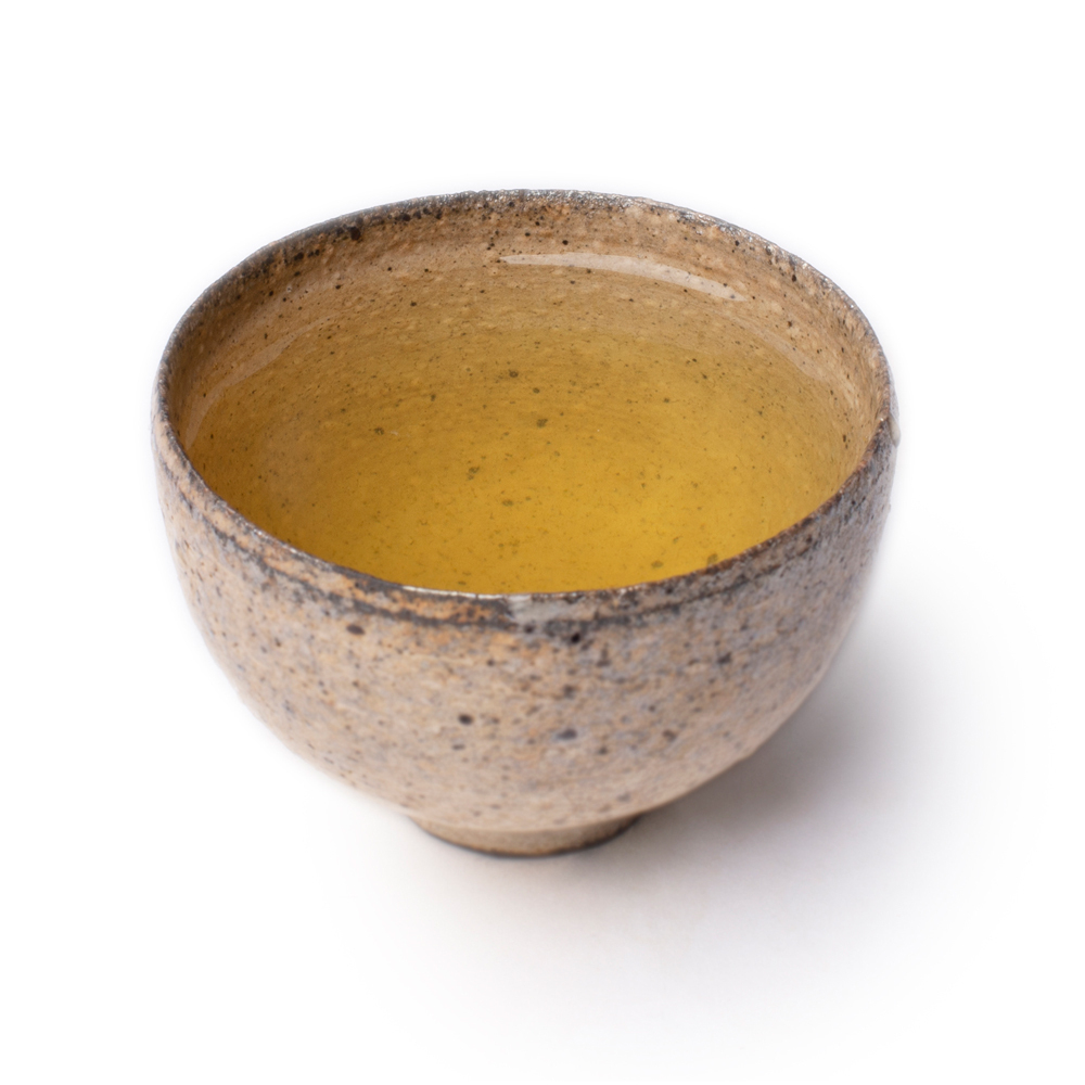 Genmaicha Bancha Honyama Vorteilsset P.Free Genmaicha Bancha Honyama Vorteilsset P.Free