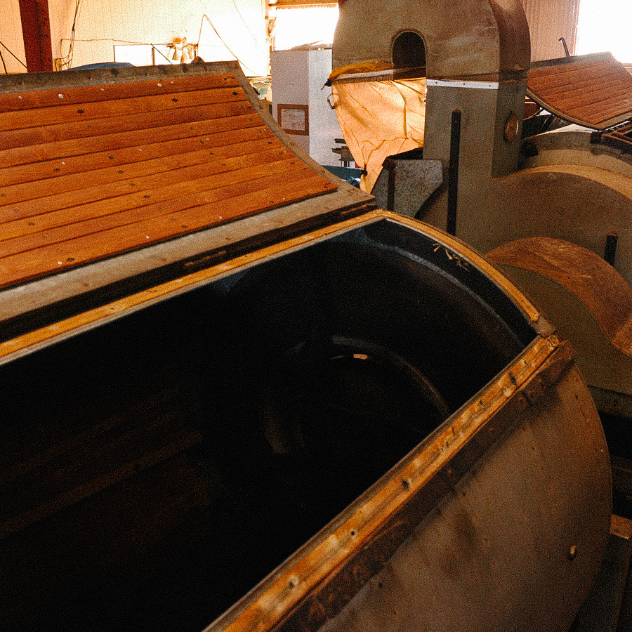 Genmaicha Meban Honyama Green Tea, Japan Genmaicha Meban Honyama Green Tea, Japan