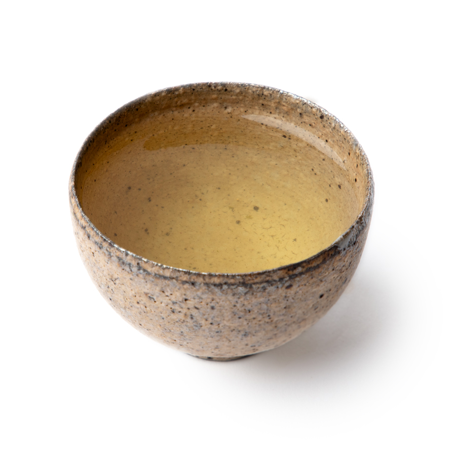 Genmaicha Chiran Vorteilsset Bio