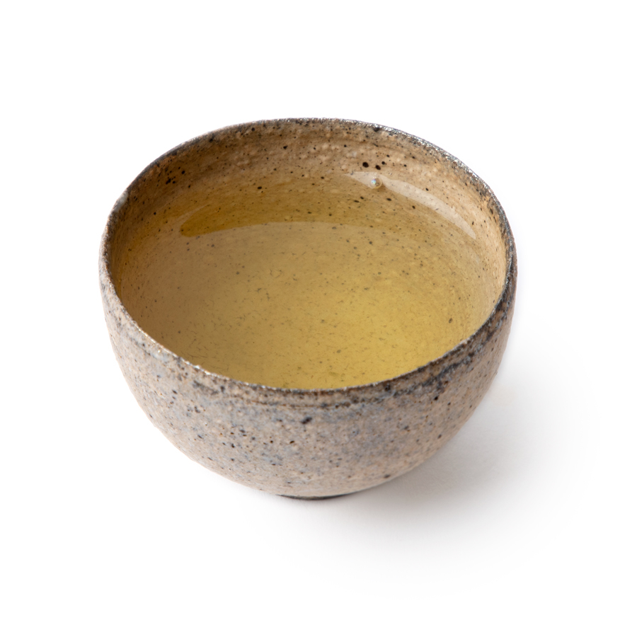 Sencha Teebeutel Kirishima Premium Bio Sencha Teebeutel Kirishima Premium Bio