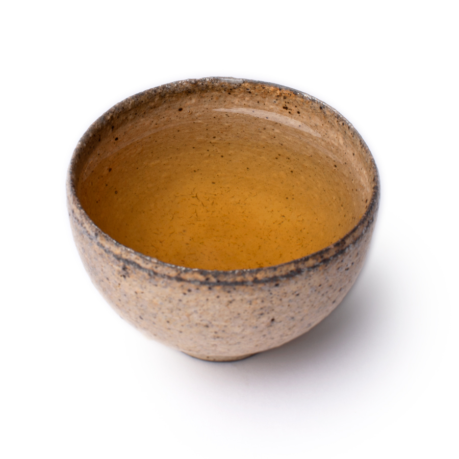 Benifuuki Teebeutel Ichibancha Asamushi