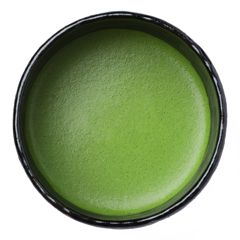 Matcha Ikkyu Bio Matcha Ikkyu Bio