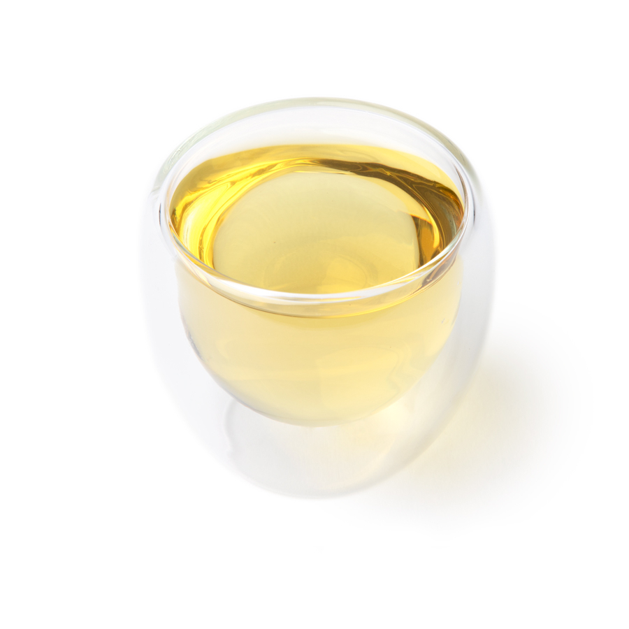 Mursalski Mountain Tea