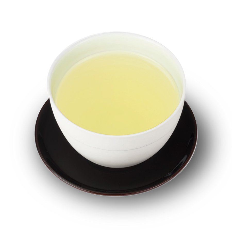 High Mountain Hua Xiang Oolong Tea Taiwan High Mountain Hua Xiang Oolong Tea Taiwan