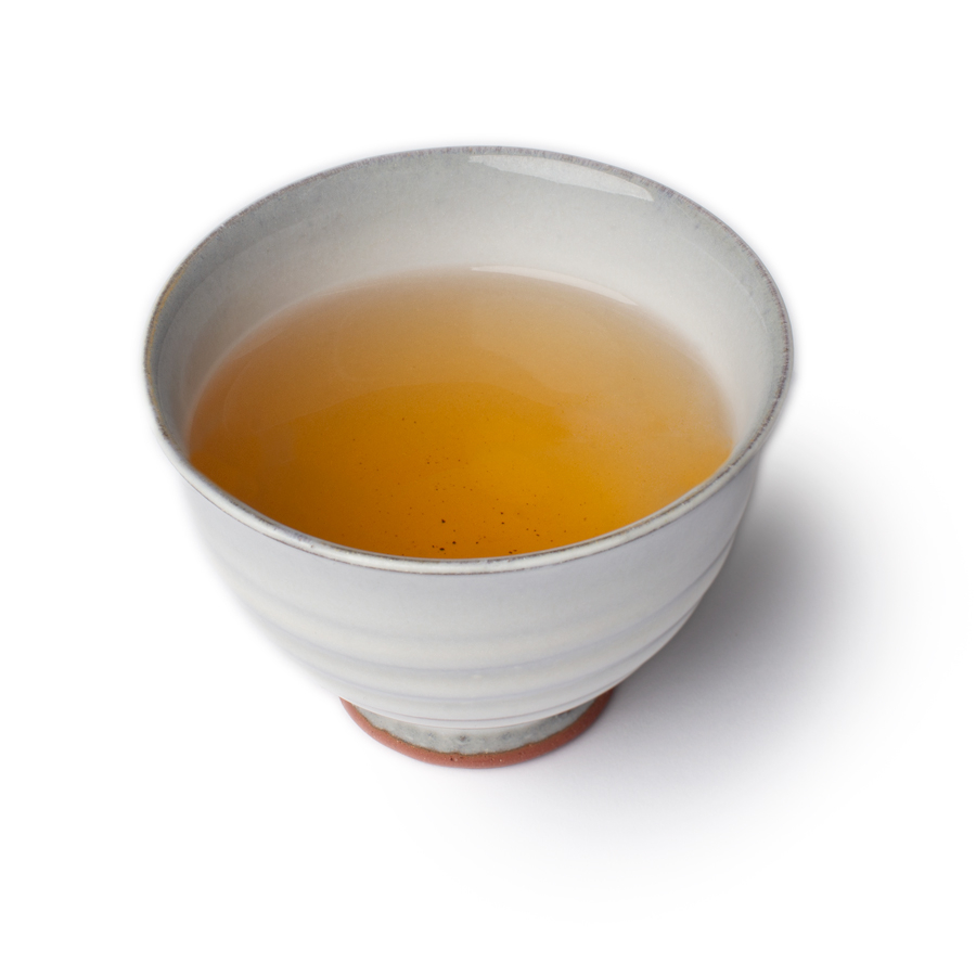 High Mountain Nong Xiang Oolong Tea Taiwan