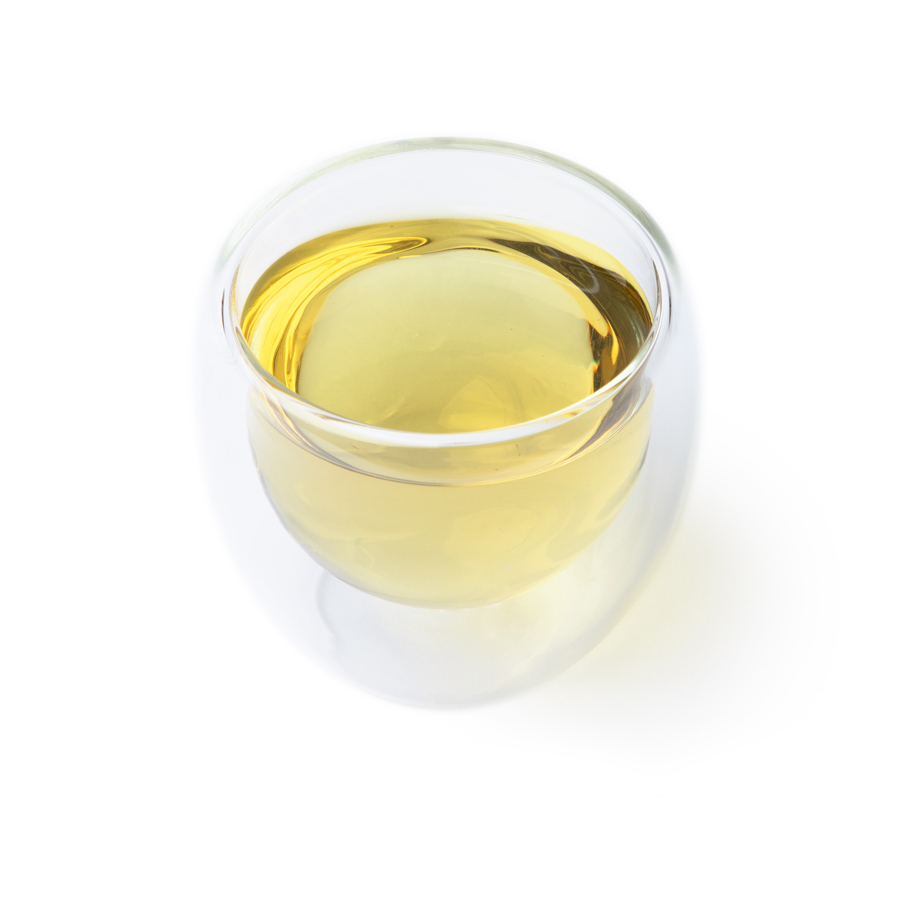 Tisane Familiale Des Alpes Bio