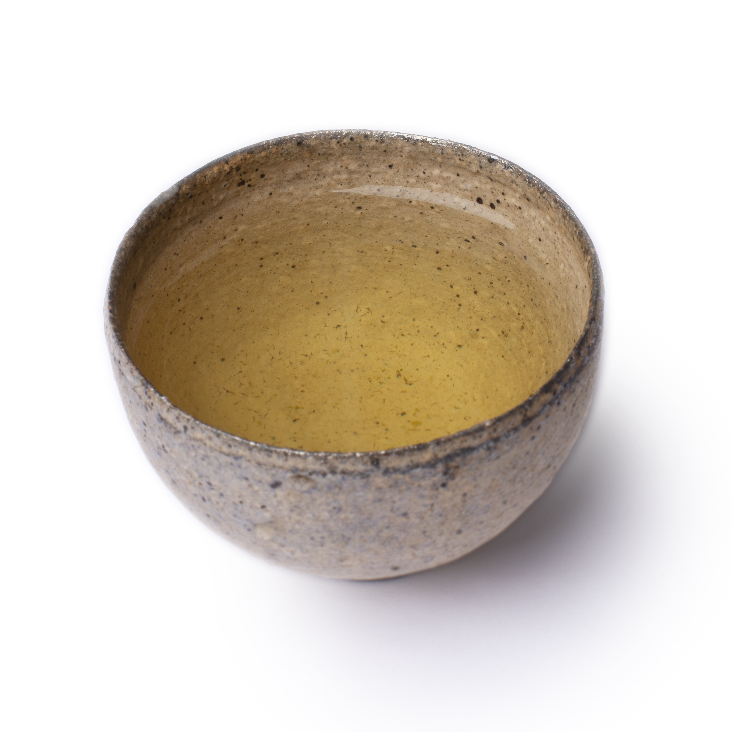 Kamairicha Gokase Tokusen bio Kamairicha Gokase Tokusen bio