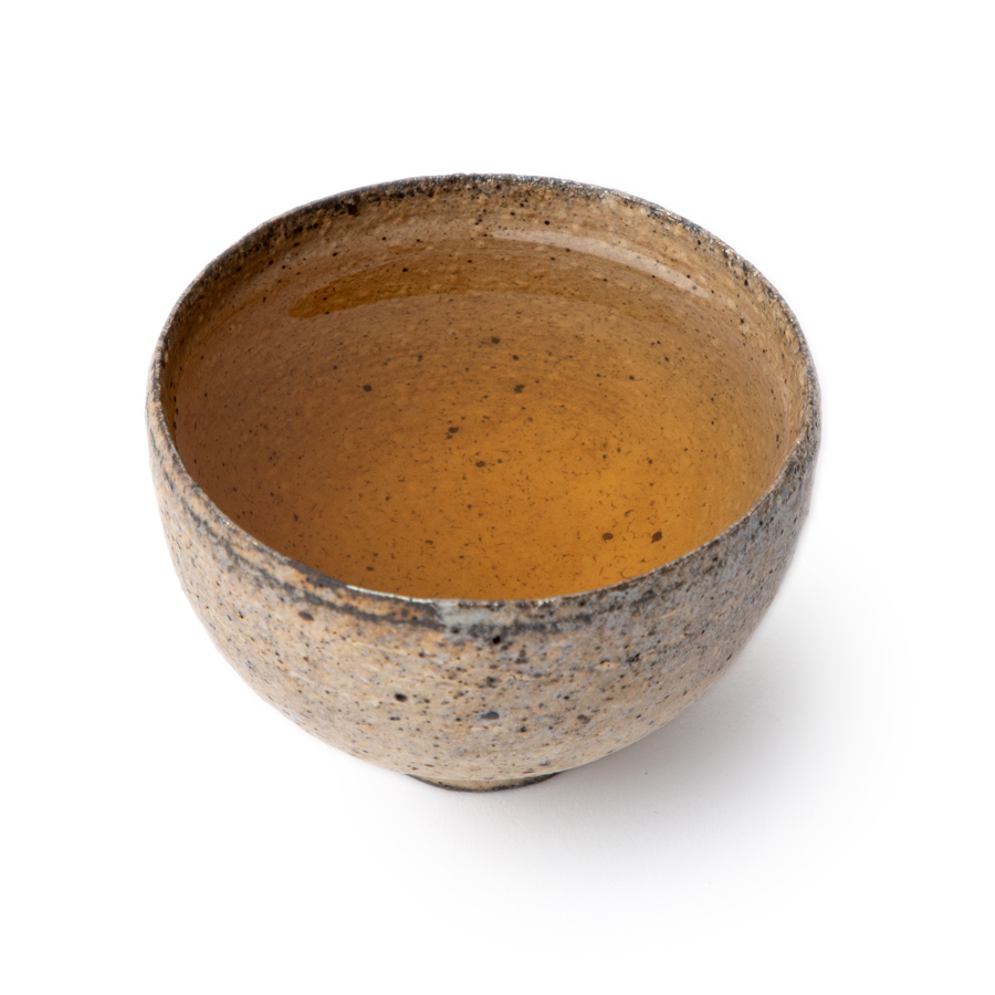 Sannenbancha Tokusen bio