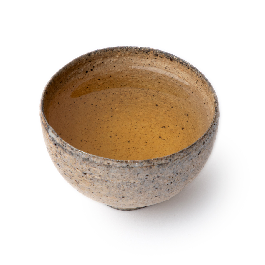 Organic  Koba Sannenbancha