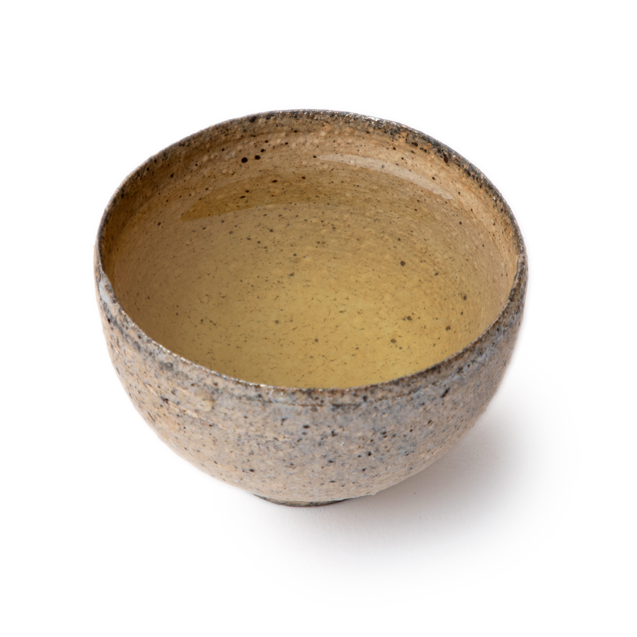 Kamairicha Ureshino Fujikaori Kamairicha Ureshino Fujikaori