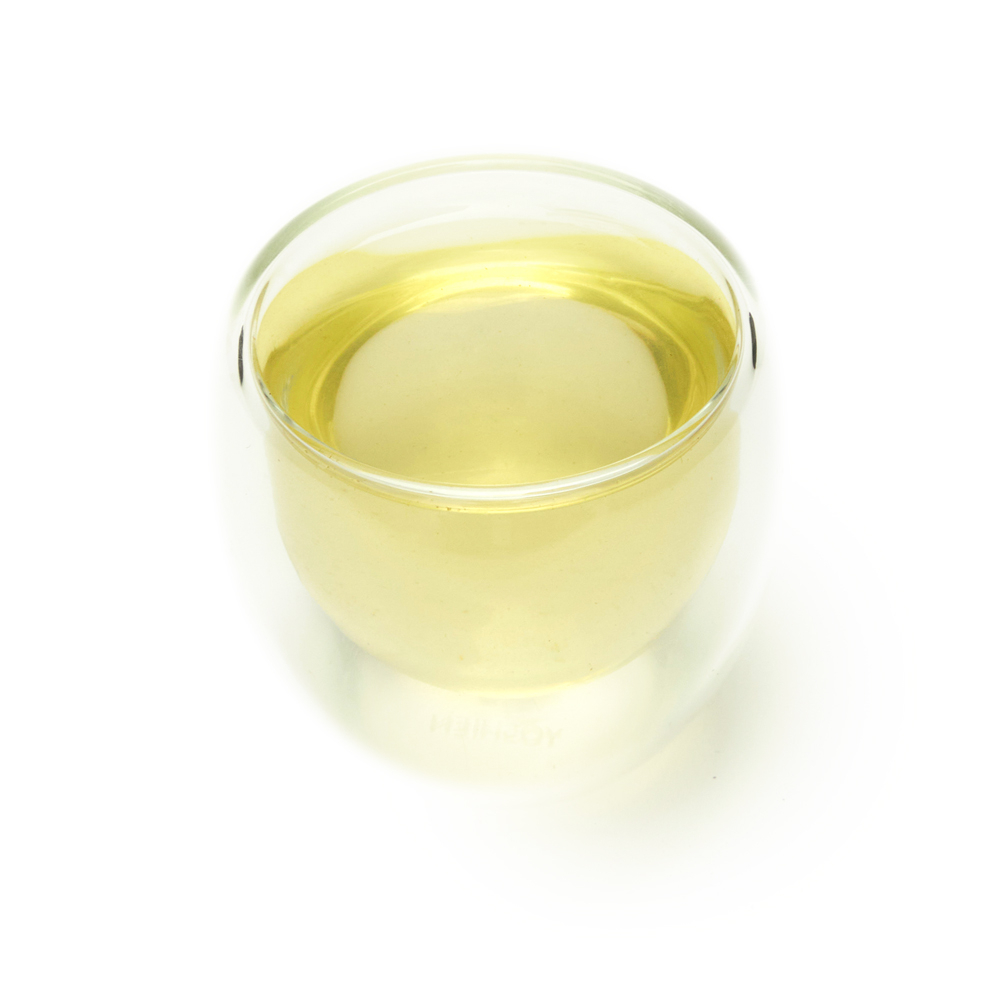 Organic Mizudashi Sencha Soo Yutakamidori