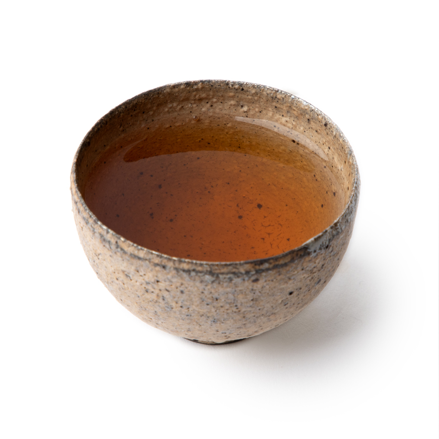 Organic Sannenbancha Ōita Organic Sannenbancha Ōita