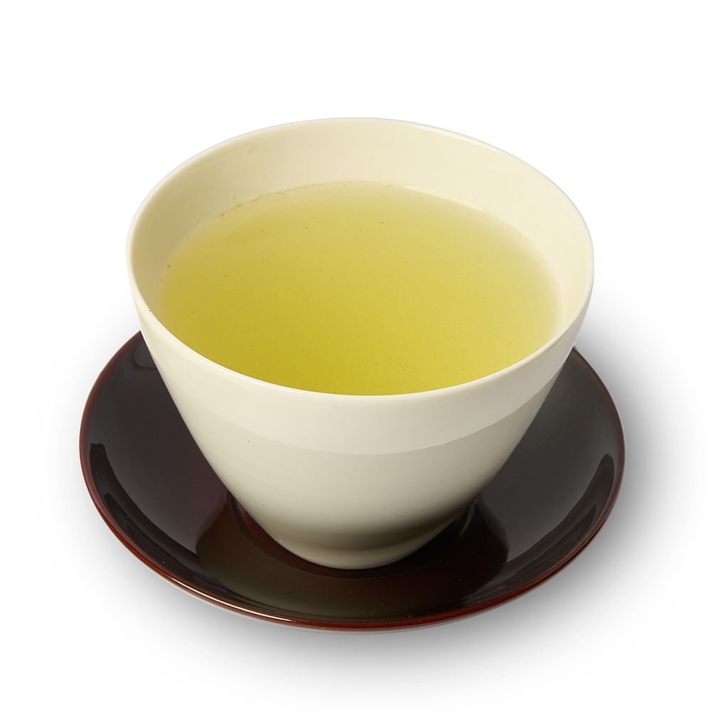 Organic Gyokuro Makizono Saemidori Organic Gyokuro Makizono Saemidori