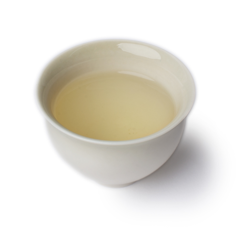 En Shi Yu Lu Imperial Grade Sans Pest. En Shi Yu Lu Imperial Grade Sans Pest.