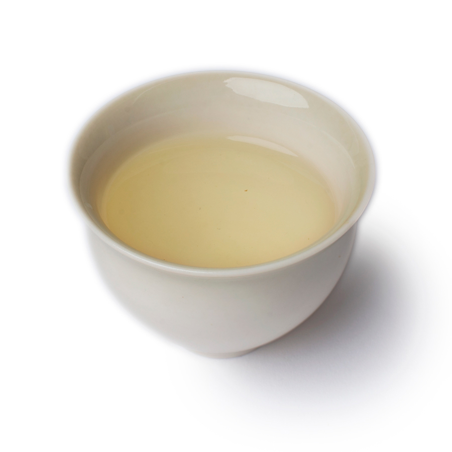 Shi Feng Long Jing Imperial Grade Pest.Free