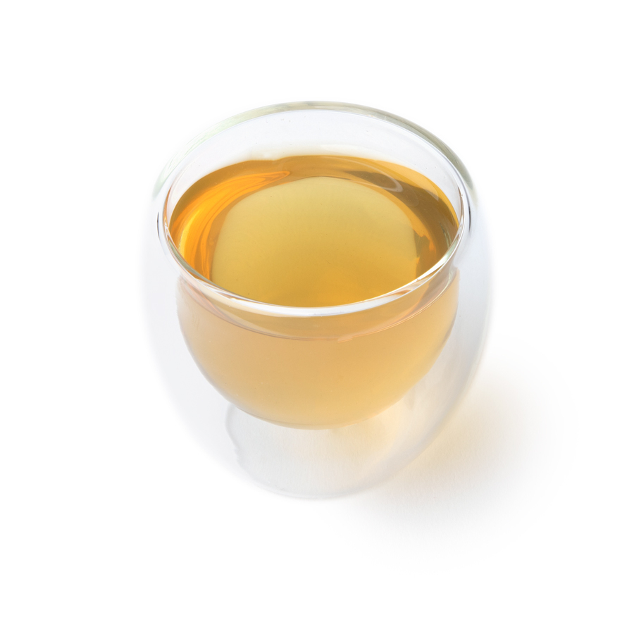 Organic Mountain Herb Tea Organic Mountain Herb Tea