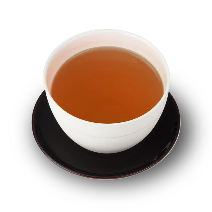 Wu Yi Da Hong Pao Imperial Grade Oolong Tea China Wu Yi Da Hong Pao Imperial Grade Oolong Tea China