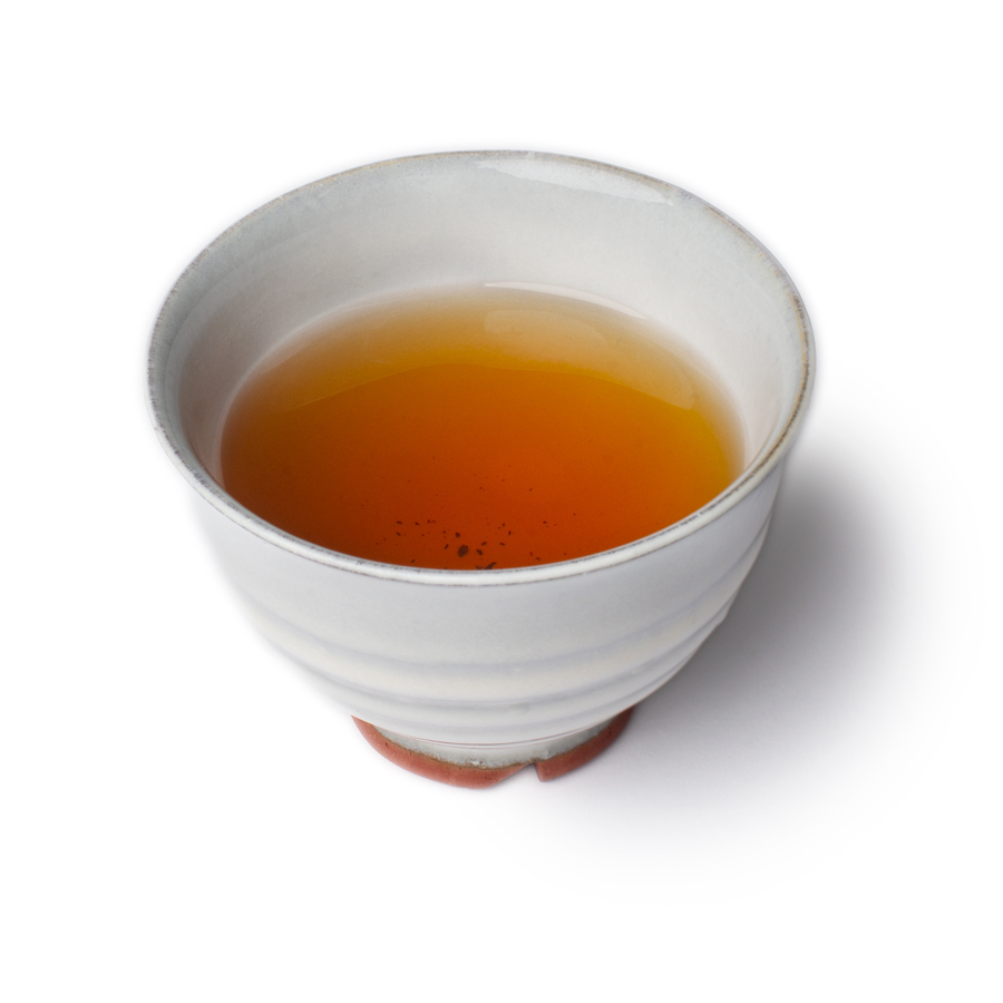 Wuyi Da Hong Pao Imperial Grade pest.frei Wuyi Da Hong Pao Imperial Grade pest.frei