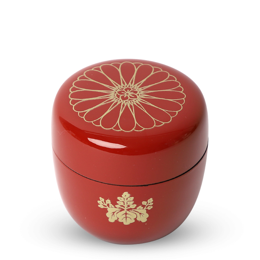 Natsume Kikukiri Aka Natsume Kikukiri Aka