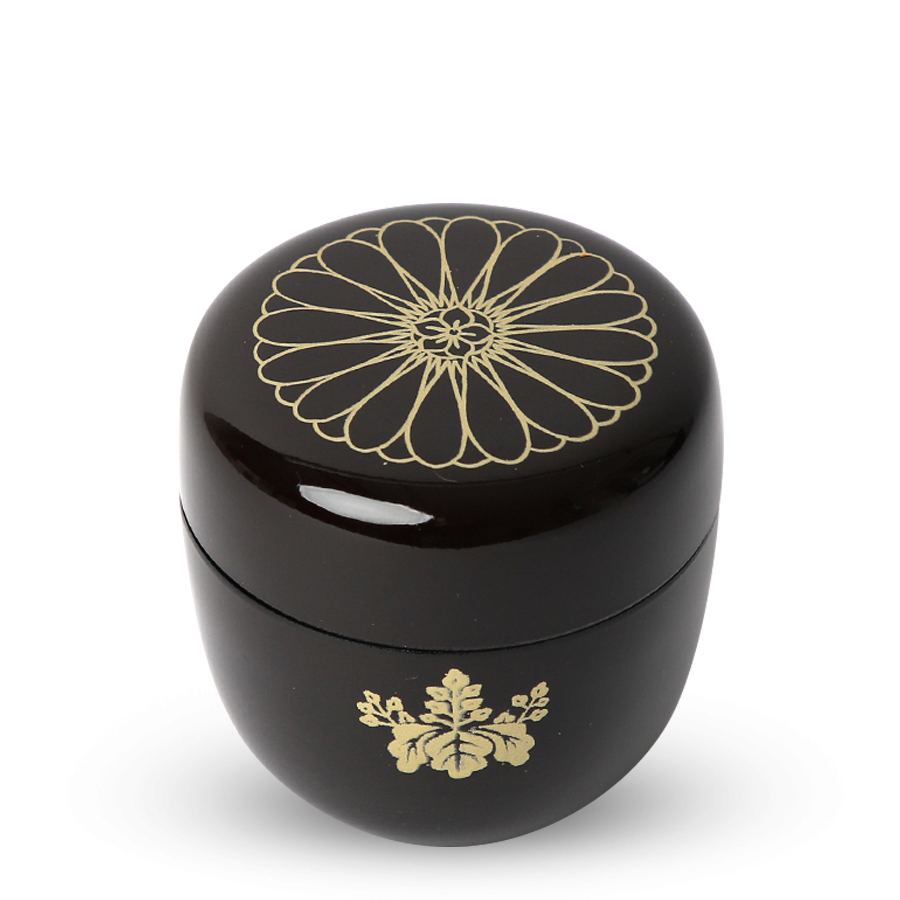 Natsume Kikukiri Tamanuri Natsume Kikukiri Tamanuri