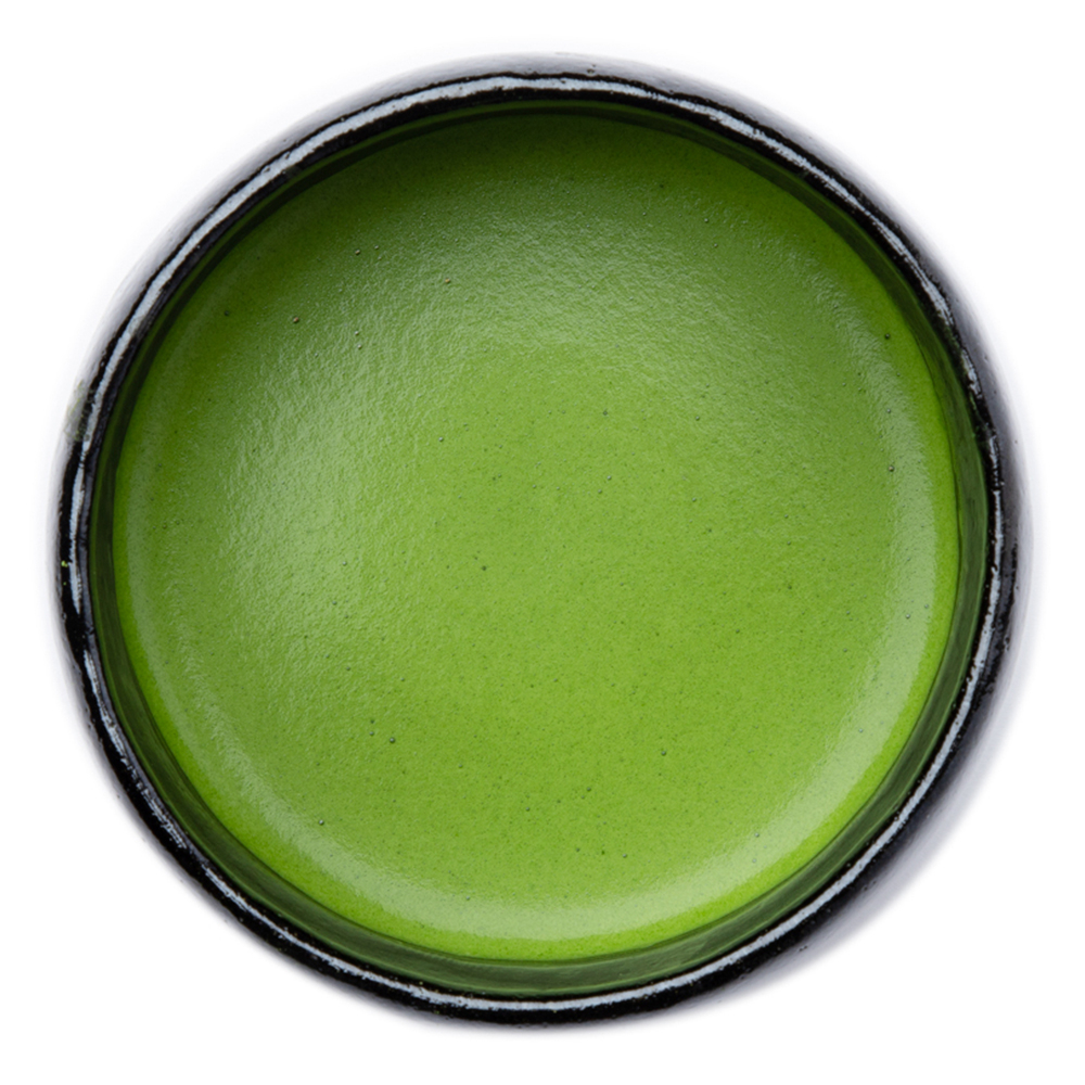 Matcha Jōō Bio Matcha Jōō Bio