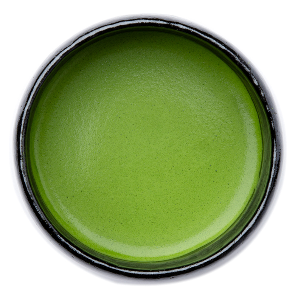 Matcha Tea Jukō Organic