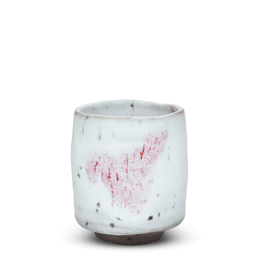 Yunomi Sekichuuka Hozan Tanii Yunomi Sekichuuka Hozan Tanii