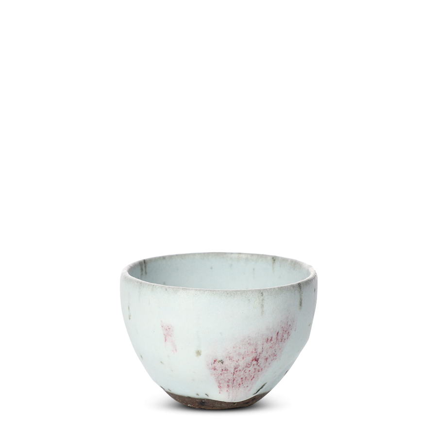 Kumidashi Sekichuka Hozan Tanii Kumidashi Sekichuka Hozan Tanii