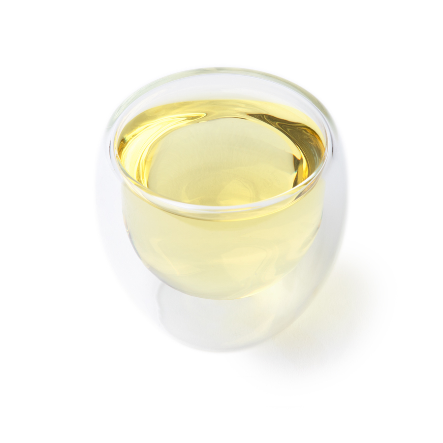 Organic Titan Mountain Tea 4x50g